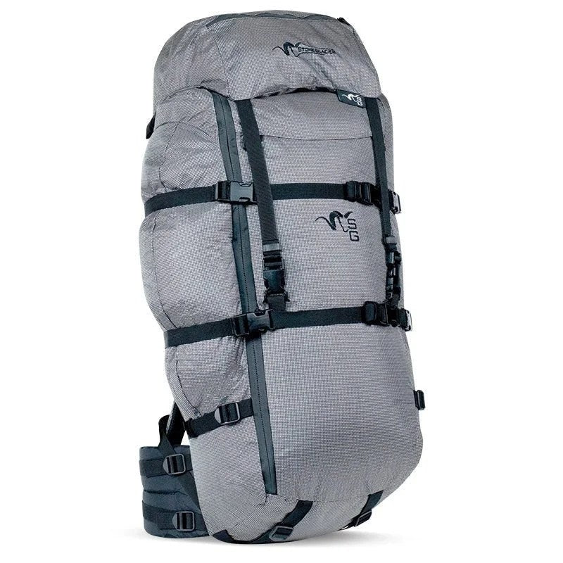 Stone Glacier Terminus 7000 Backpack