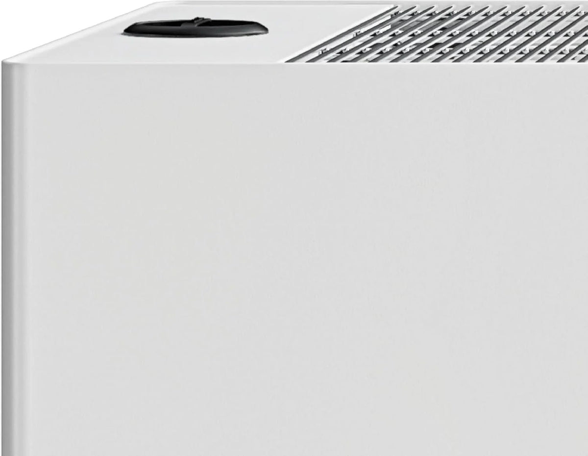 Lelit MaraX PL62X-EUCW