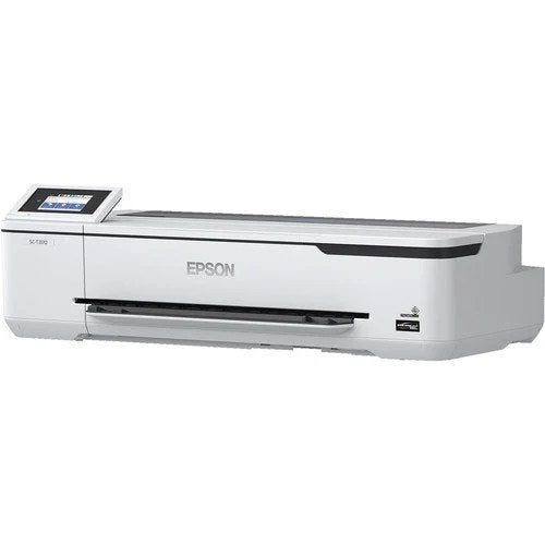 Epson SureColor T3170 Wireless Printer