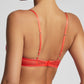 Pure Balconette Underwire Bra