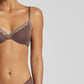Pure Balconette Underwire Bra