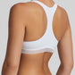 Cool Crop Top
