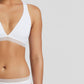 Cool Crop Top