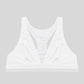 Cool Crop Top