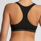 Cool Crop Top