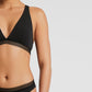 Cool Crop Top