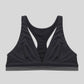 Cool Crop Top
