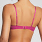 Love Demi Underwire Bra