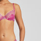 Love Demi Underwire Bra