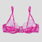 Love Demi Underwire Bra