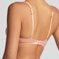 Slink Demi Underwire Bra