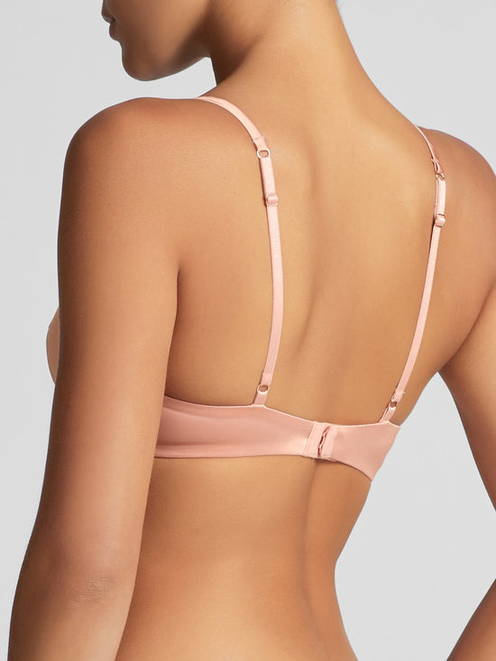 Slink Demi Underwire Bra