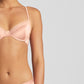 Slink Demi Underwire Bra