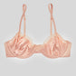 Slink Demi Underwire Bra