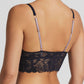 Stretch Long Lined Soft Cup