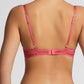 Pure T Shirt Bra