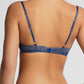 Pure T Shirt Bra