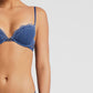 Pure T Shirt Bra