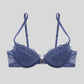 Pure T Shirt Bra
