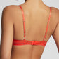Pure T Shirt Bra