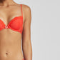 Pure T Shirt Bra
