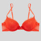 Pure T Shirt Bra