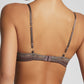 Pure T Shirt Bra