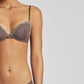 Pure T Shirt Bra