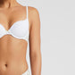 Stretch T Shirt Bra
