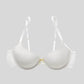 Stretch T Shirt Bra