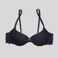 Stretch T Shirt Bra