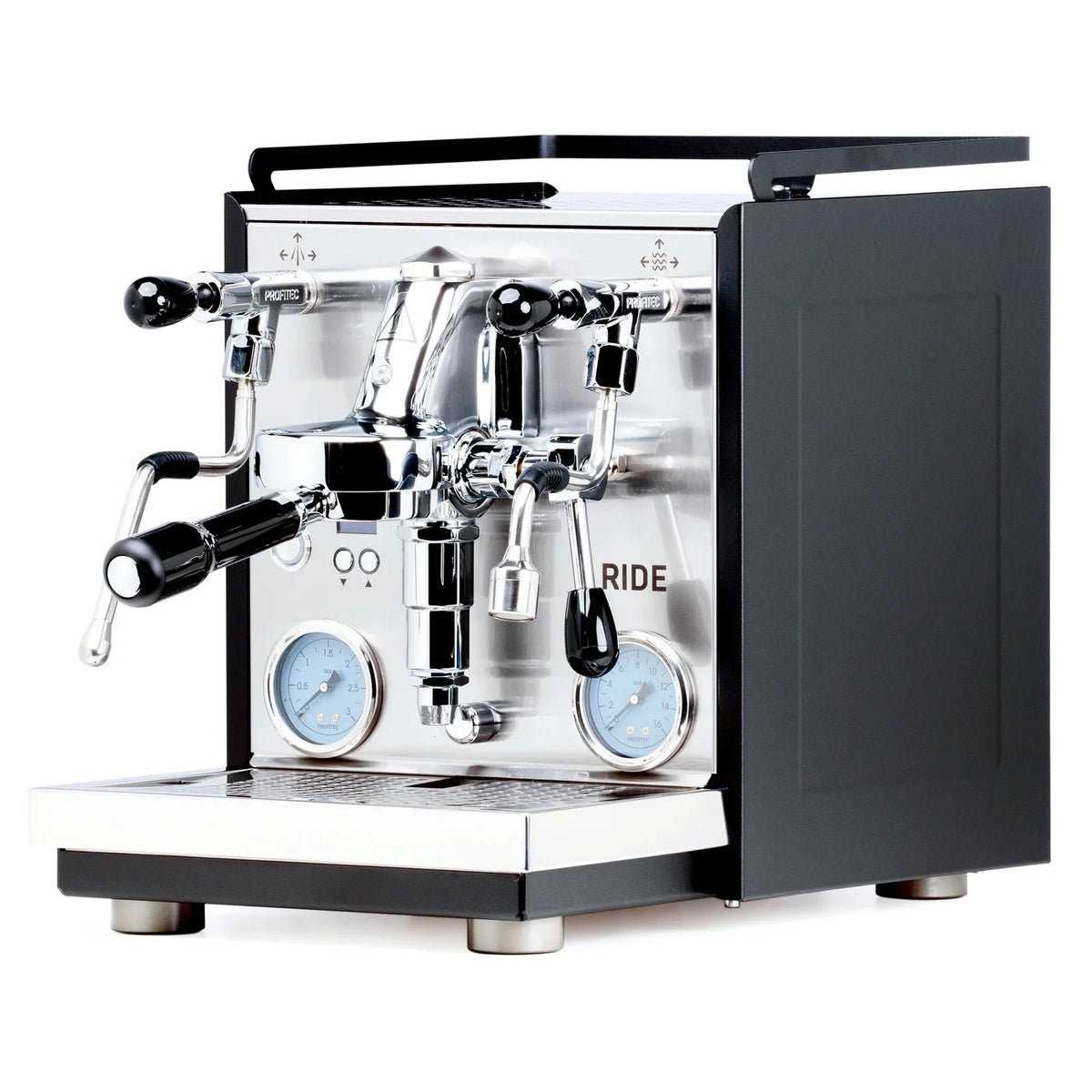 Profitec Ride Espresso Machine