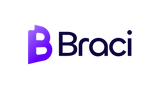 Braci
